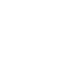 Perromenal Spa
