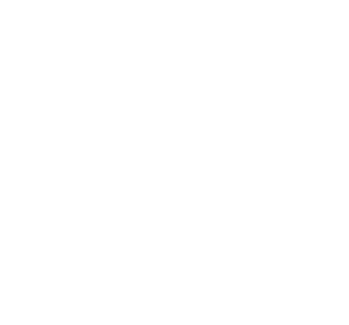 Perromenal Spa
