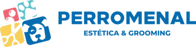 Perromenal Estética & Grooming